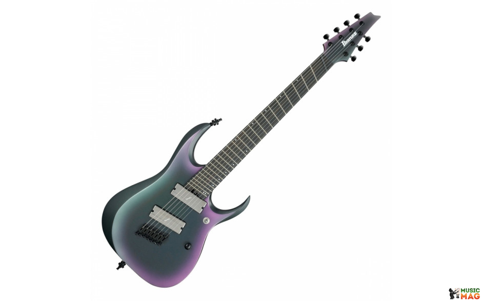 IBANEZ RGD71ALMS BAM
