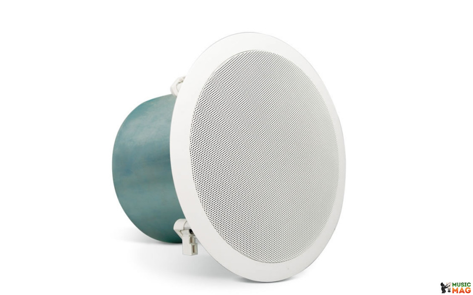 Work IC 611 T Celling Speaker