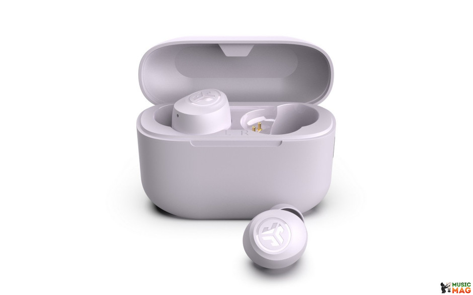 Jlab GO Air POP Lilac