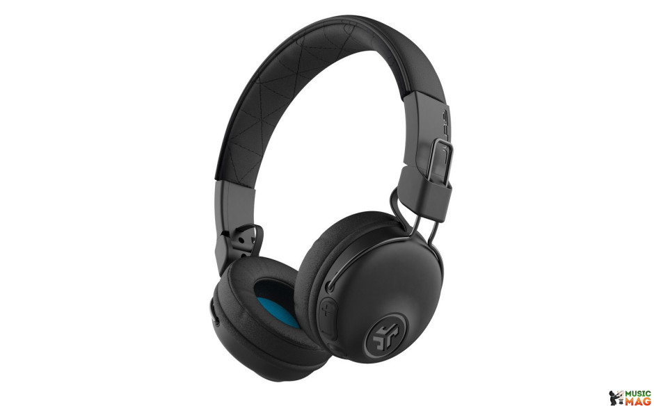 Jlab Studio Wireless