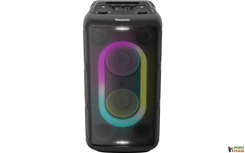 Panasonic SC-TMAX15GSK