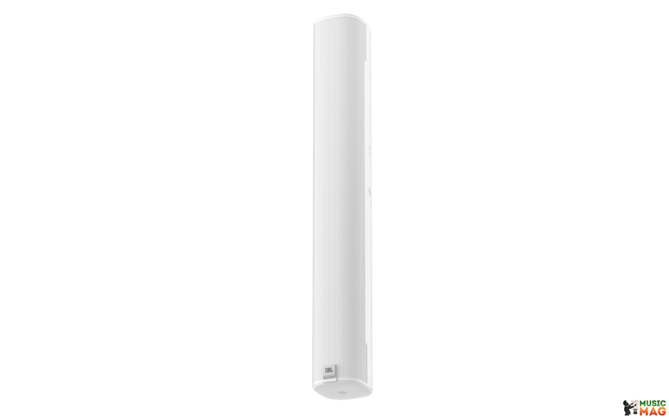 JBL COL600 White (1 шт)