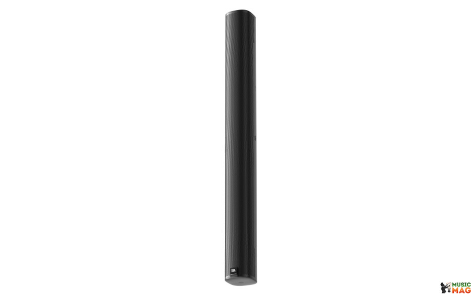 JBL COL800 Black (1 шт)