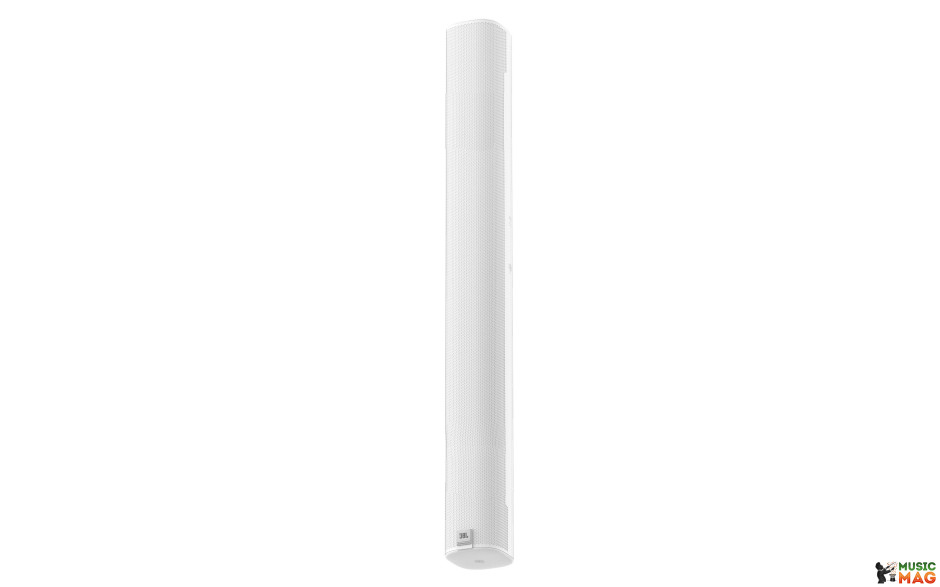 JBL COL800 White (1 шт)