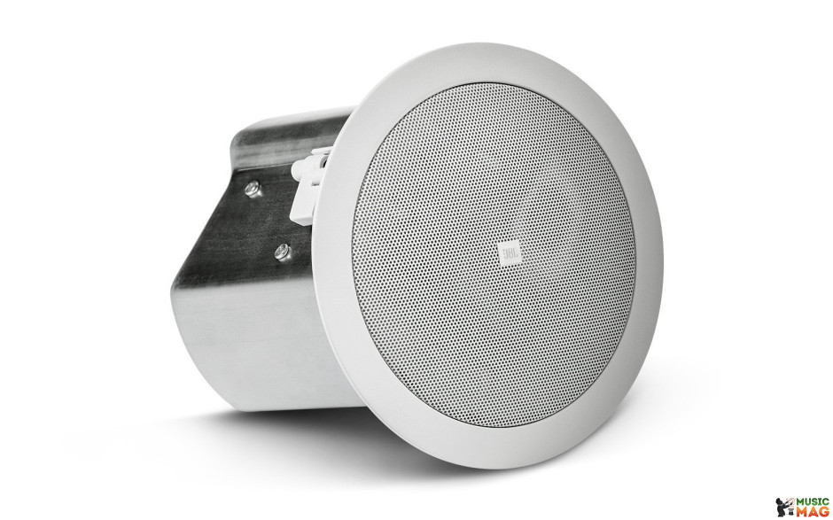 JBL CONTROL 14C/T