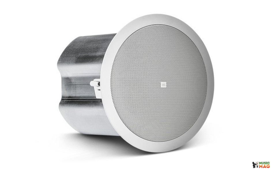 JBL Control 16C/T