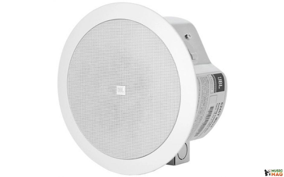 JBL Control 24C Micro