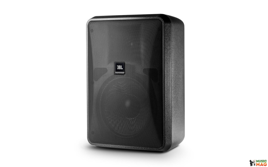 JBL Control 28-1 Black (1 шт)