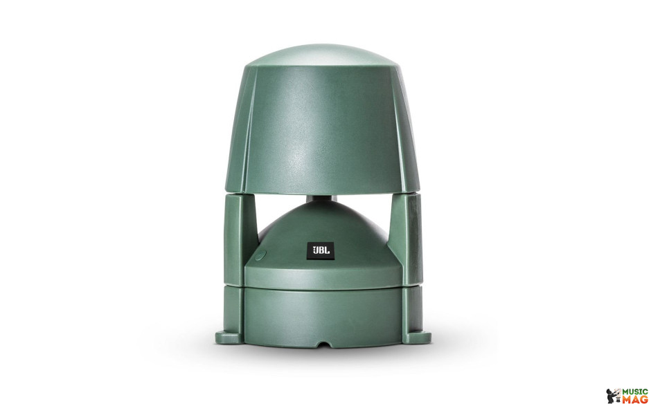 JBL Control 85M Green