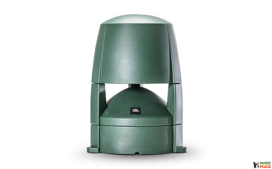 JBL Control 88M Green