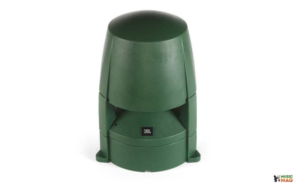 JBL CONTROL 89MS