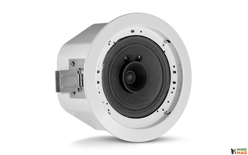 JBL CSS-15C-VA