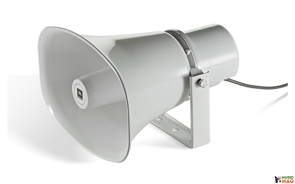 JBL CSS-H30