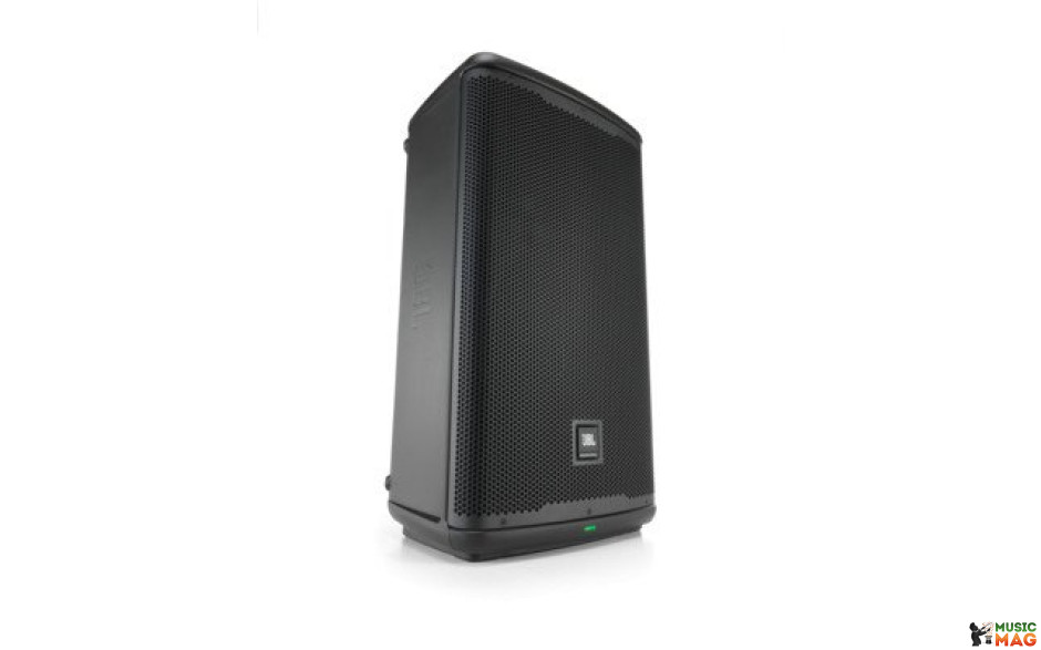 JBL EON712 (1 шт)