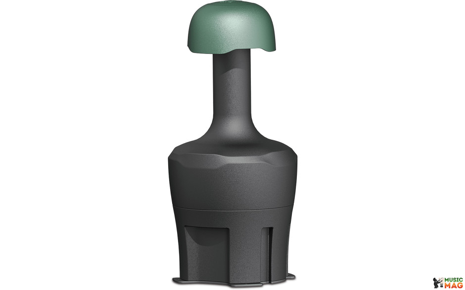 JBL GSB12 Green