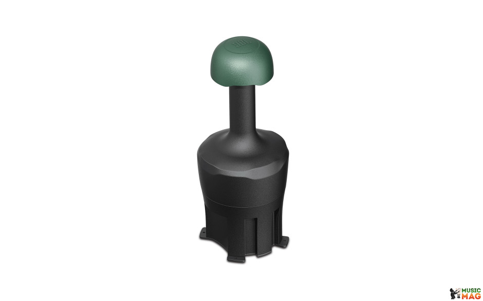 JBL GSB8 Green