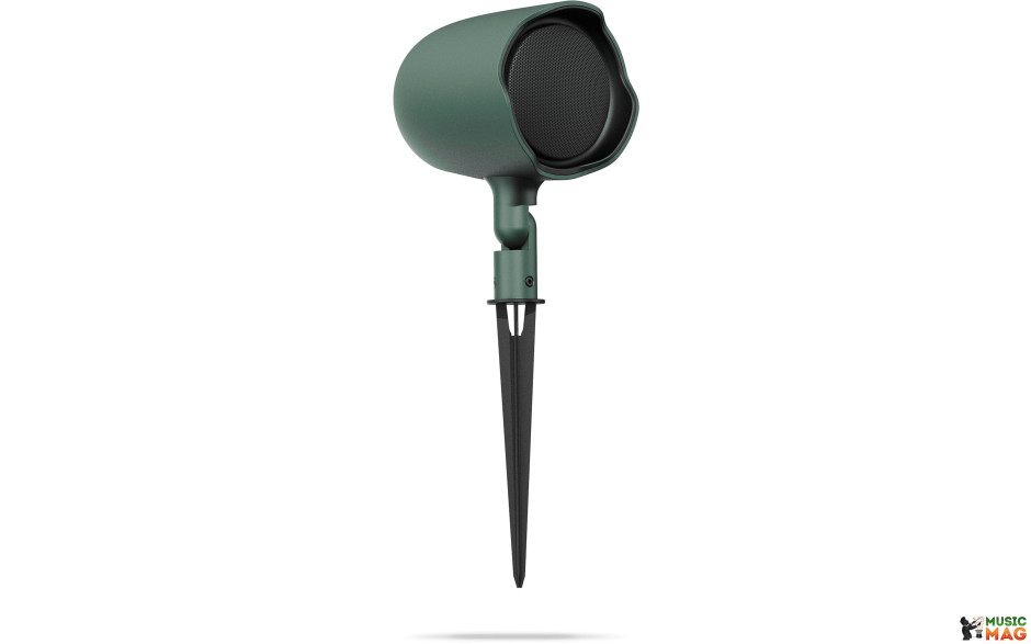 JBL GSF3 Green (1 шт)