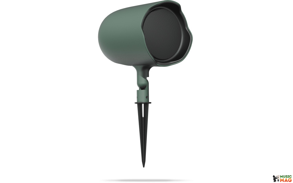 JBL GSF6 Green (1 шт)