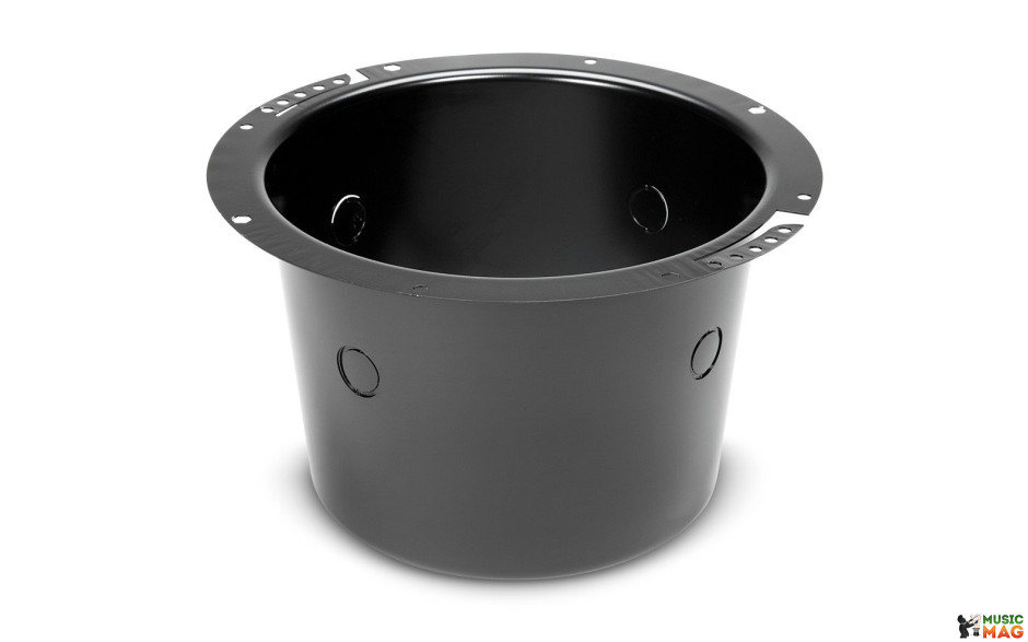 JBL MTC-81BB8