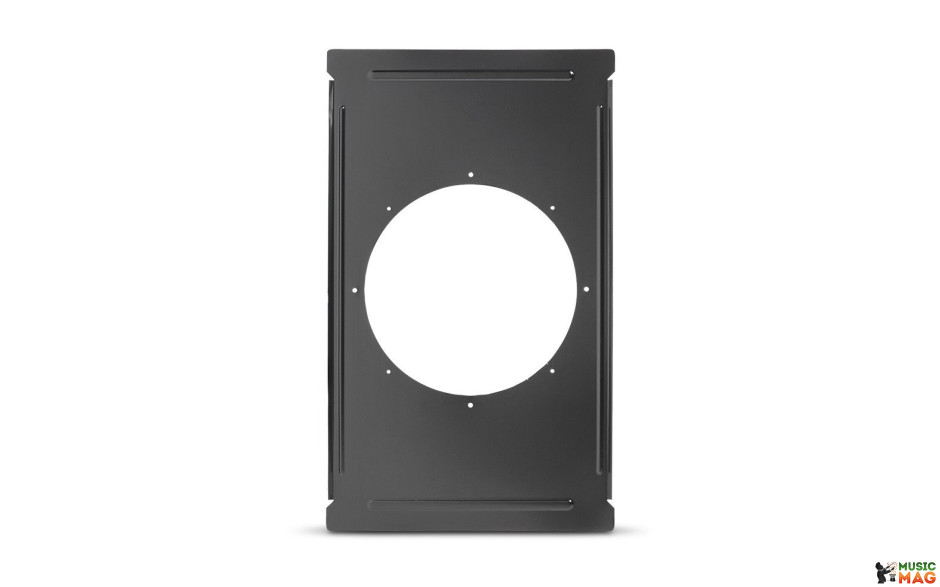 JBL MTC-81TB8