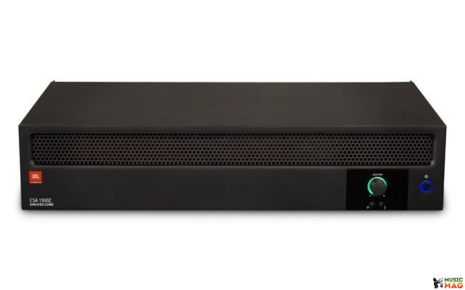 JBL CSA 1300Z