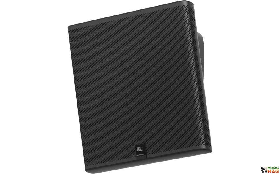 JBL SLP14/T-Black (1 шт)