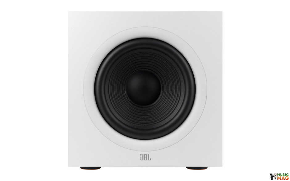 JBL Stage 200P Latte