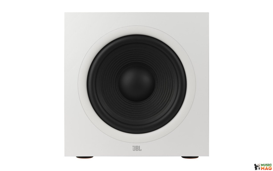 JBL Stage 220P Latte