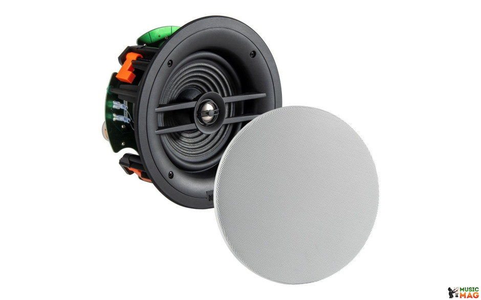 JBL Stage 260C (1шт)