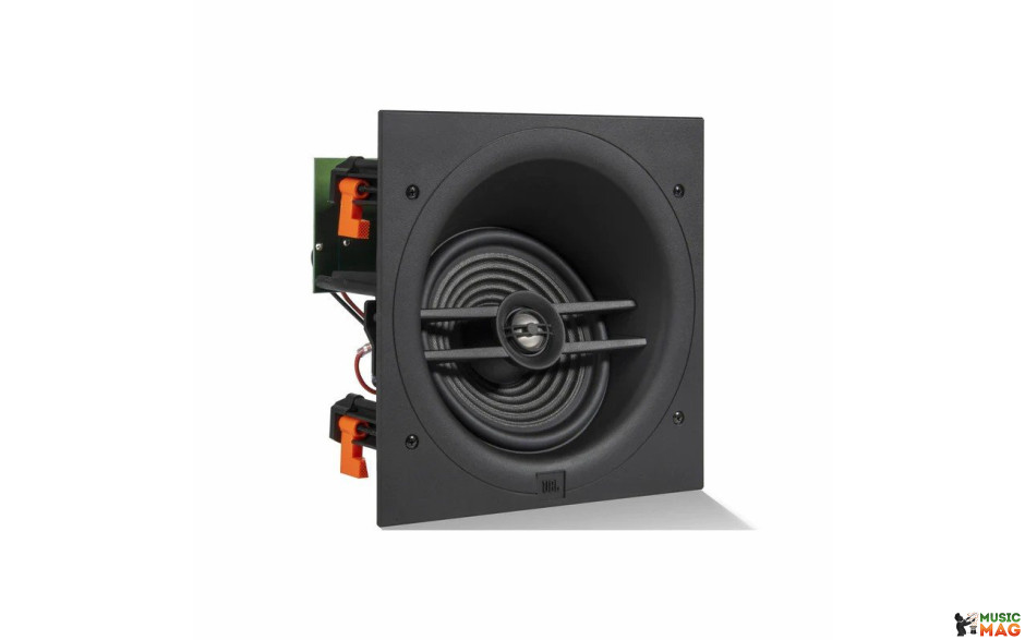 JBL Stage 260CSA (1шт)