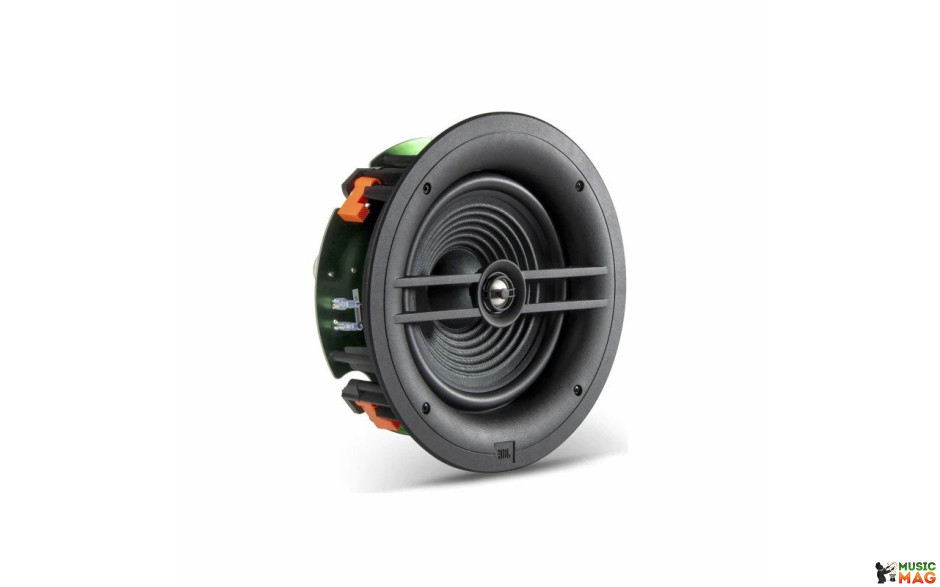 JBL Stage 280C (1 шт)