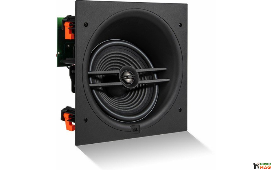 JBL Stage 280CSA (1шт)
