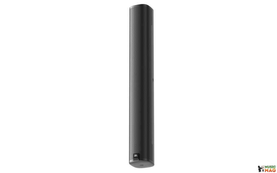 JBL COL600 Black (1 шт)