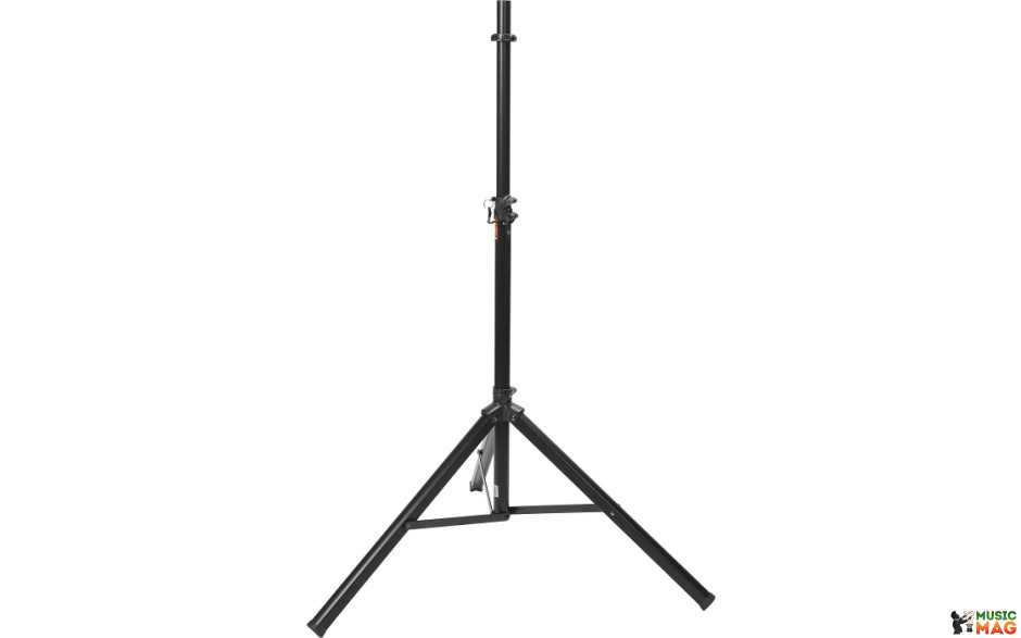 JBL JBLTRIPOD-MA