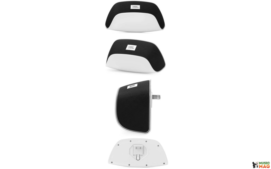 JBL SoundFly Air