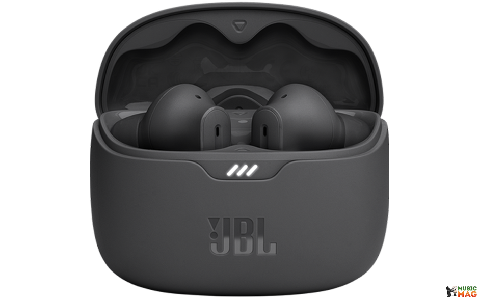 JBL TUNE 245NC