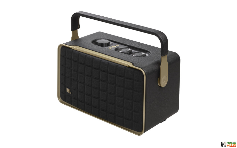 JBL Authentics 200