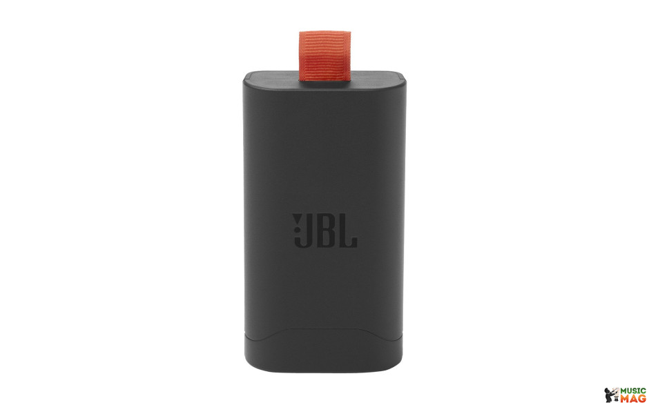JBL Battery 200