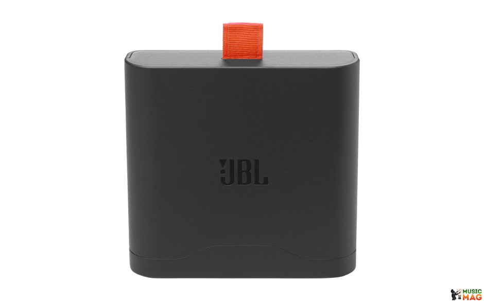 JBL Battery 400