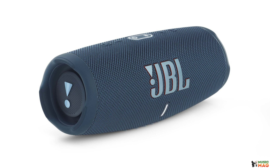 JBL Charge 5 Blue