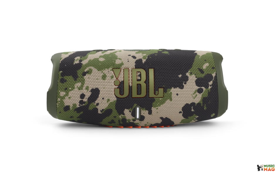 JBL Cyarge 5 Squad