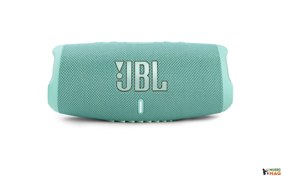 JBL Charge 5 Teal
