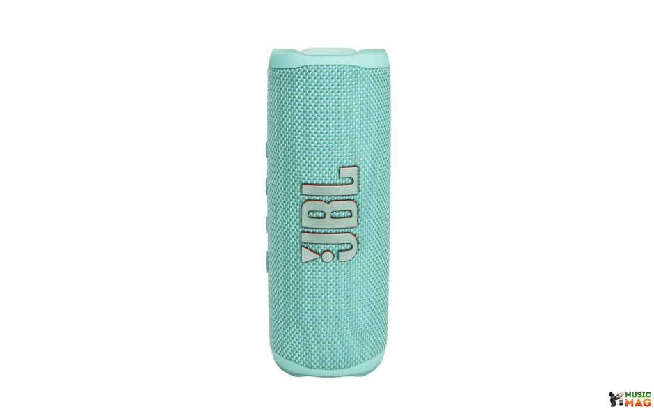 JBL FLIP 6 TEAL
