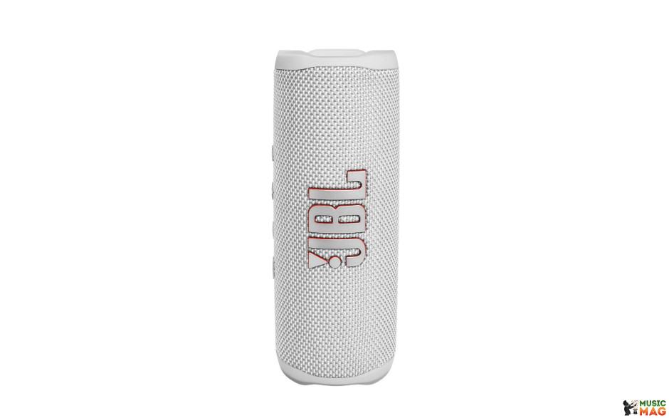 JBL FLIP 6 White