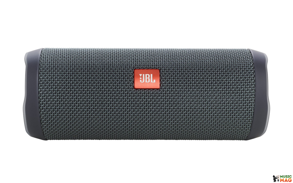 JBL FLIP ESSENTIAL 2 Gun Metal