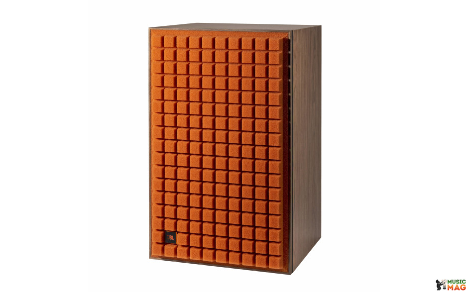 JBL L100 Classic MkII Orange (1шт)