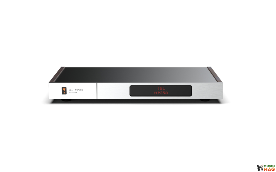 JBL MP350 Classic