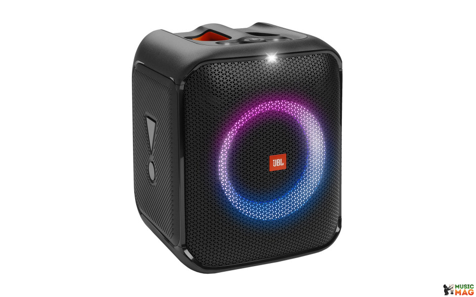 JBL Partybox Encore Essential