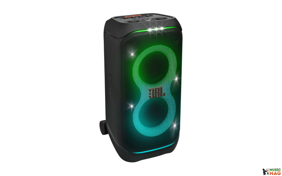 JBL PartyBox Stage 320