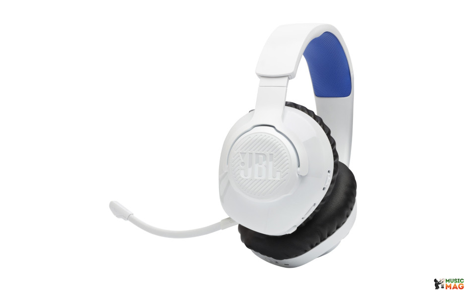 JBL Quantum 360P Console Wireless